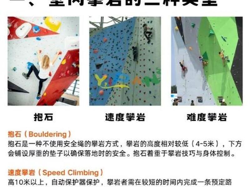 攀岩建站攀爬换手教程(攀岩教程视频) 攀岩建站攀爬换手教程(攀岩教程视频)