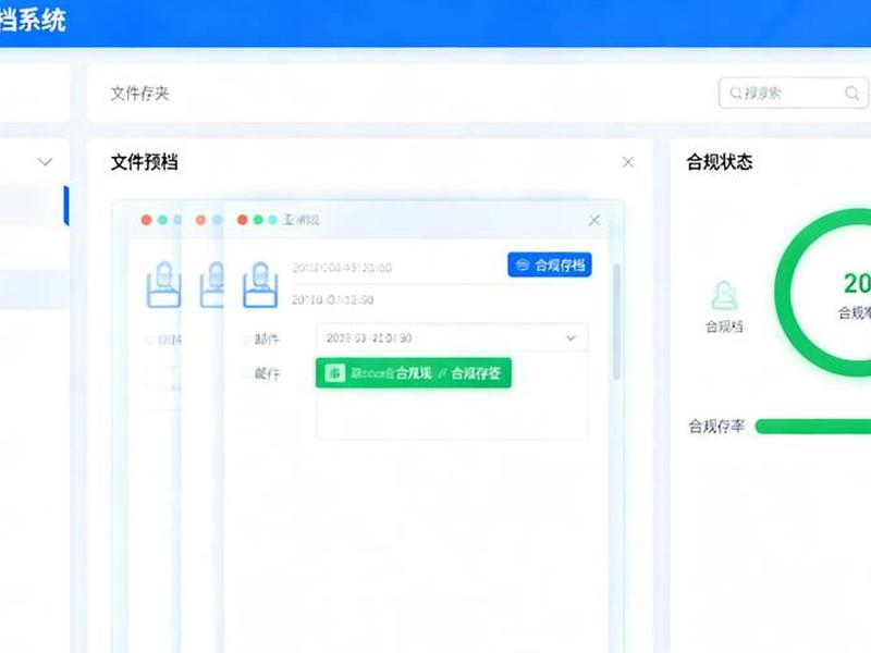 信发平台(信发云管理平台) 信发平台(信发云管理平台)