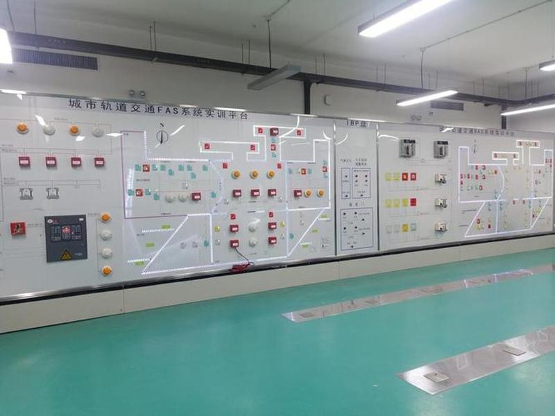 天津自助建站模板(天津智能建站模板) 天津自助建站模板(天津智能建站模板)