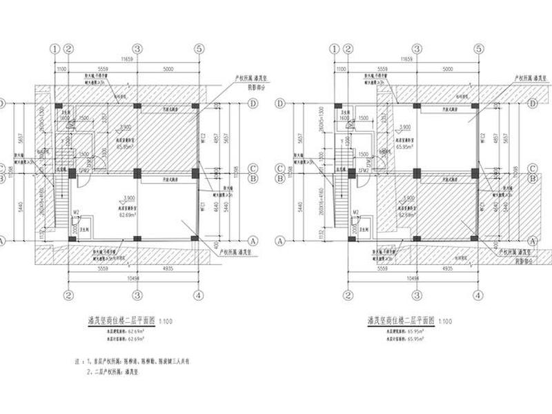 免费的建筑图纸网站 - 免费的建筑图纸网站有哪些