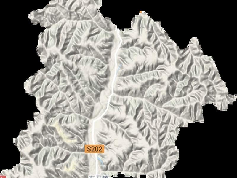 南庄建站教程 - 南庄在建楼盘 南庄建站教程 - 南庄在建楼盘
