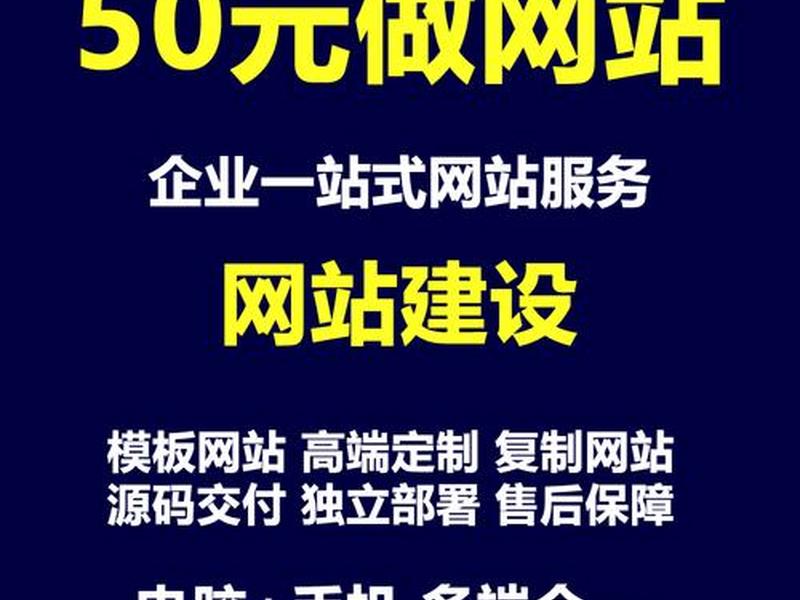 织梦百度小程序;织梦百度小程序插件 织梦百度小程序;织梦百度小程序插件
