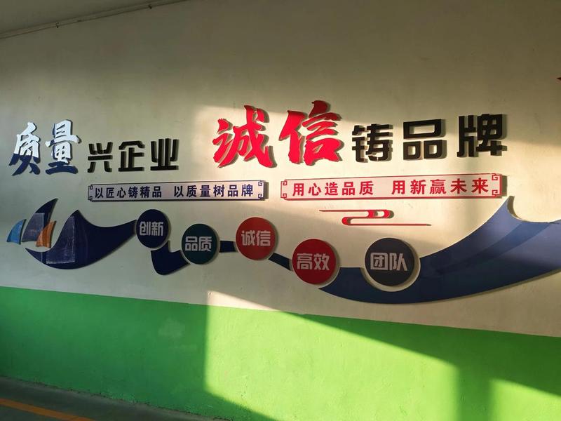 泰和县建设网站企业、泰和县建设网站企业有哪些 泰和县建设网站企业、泰和县建设网站企业有哪些