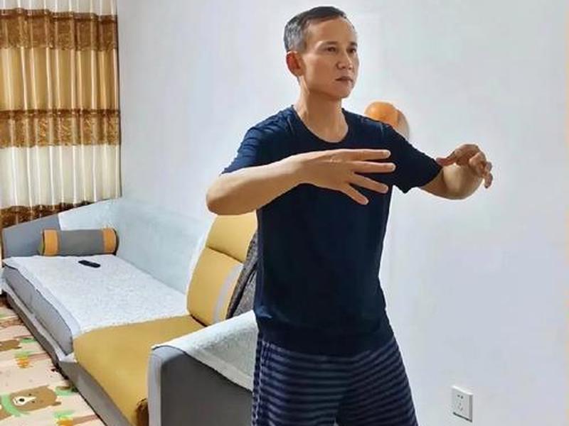 站桩健身视频、站桩健身视频大全集 站桩健身视频、站桩健身视频大全集