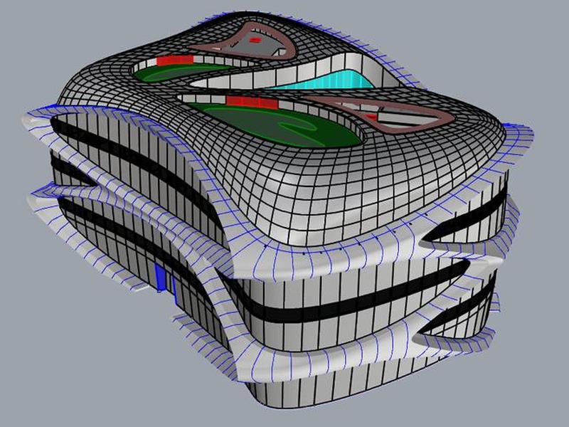 新建soho - 新建solidworks文件 新建soho - 新建solidworks文件