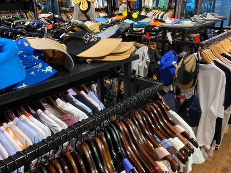 青浦外贸仓库怎么省钱,青浦外贸服装店 青浦外贸仓库怎么省钱,青浦外贸服装店