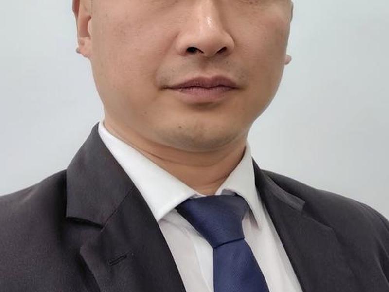 邹平县建筑公司经理是谁 - 邹平县建筑公司经理是谁啊 邹平县建筑公司经理是谁 - 邹平县建筑公司经理是谁啊