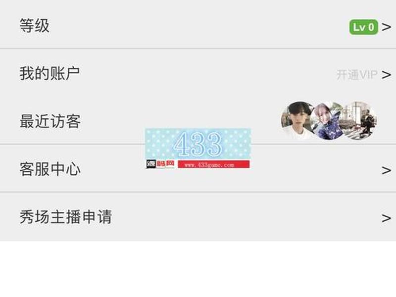 怎么打包网站源码;怎么打包网站源码下载 怎么打包网站源码;怎么打包网站源码下载