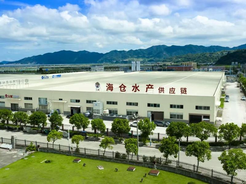宁德霞浦网站建设 - 福建省宁德市霞浦新闻网 宁德霞浦网站建设 - 福建省宁德市霞浦新闻网