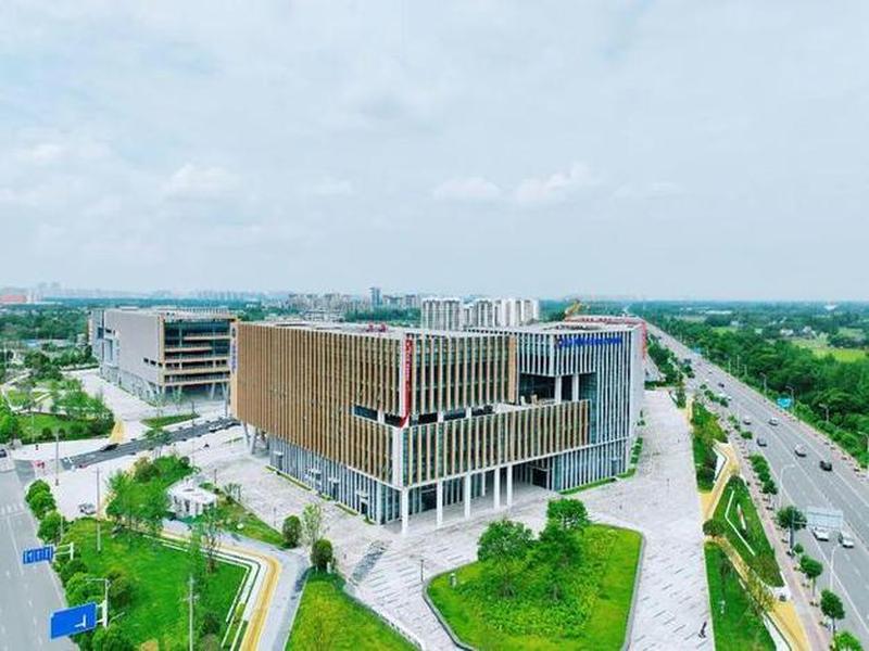 永宁公众网门户网、永宁公众网门户网站