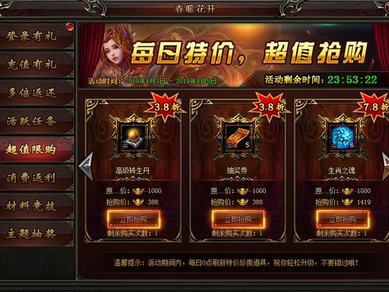 星聚宝做哪些任务赚钱(星聚宝有些什么任务赚钱) 星聚宝做哪些任务赚钱(星聚宝有些什么任务赚钱)
