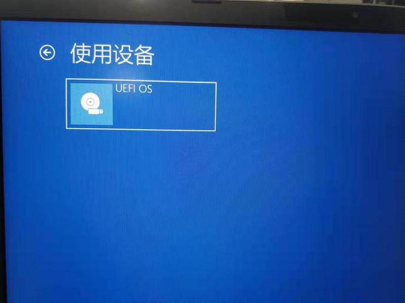 小兵一键重装系统官网（小兵一键重装系统官网教程）