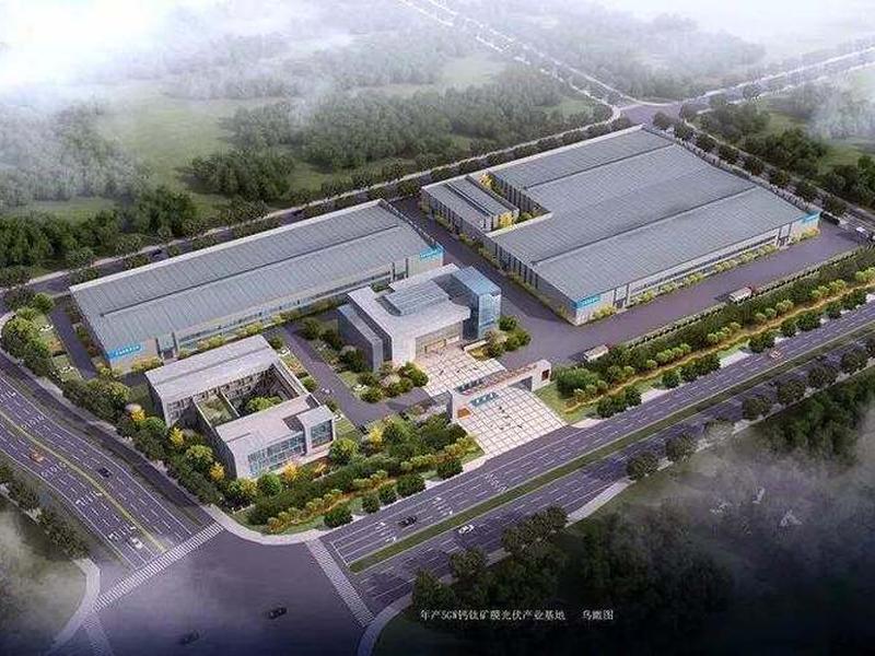 衢州外贸网站建设、衢州外贸网站建设招标 衢州外贸网站建设、衢州外贸网站建设招标