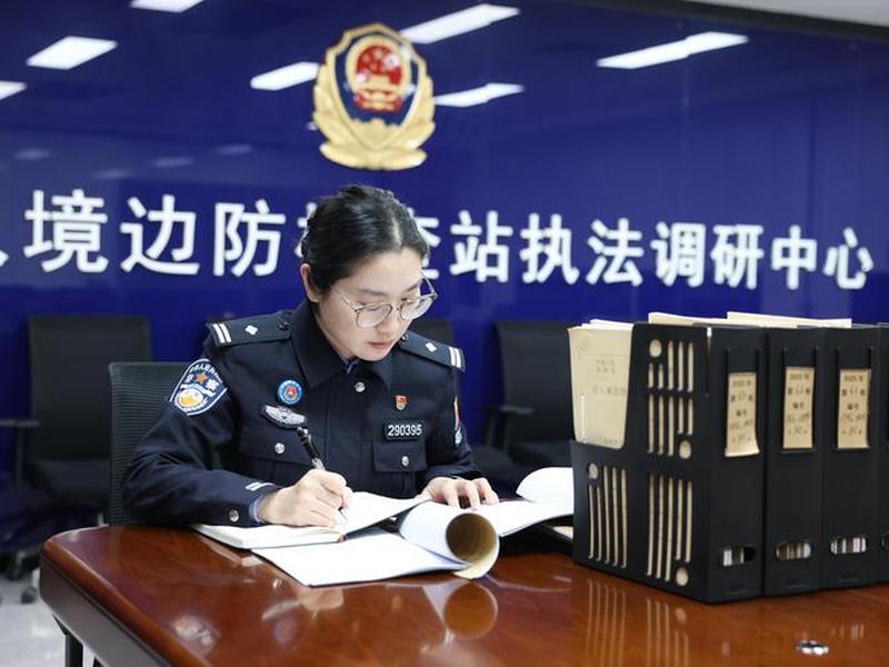 上海黄浦区外贸网站维护 - 上海黄浦区外贸网站维护公司 上海黄浦区外贸网站维护 - 上海黄浦区外贸网站维护公司