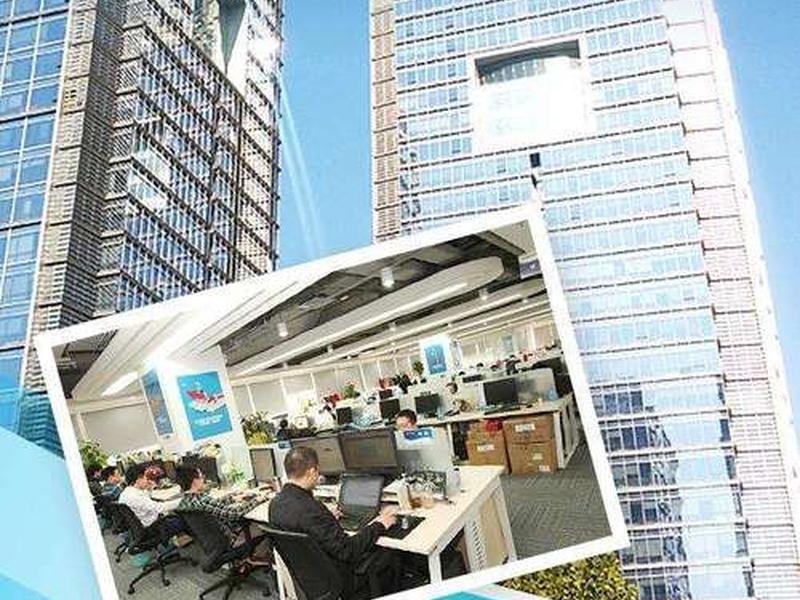 微企点建站用户评价、微企点建站用户评价在哪里看 微企点建站用户评价、微企点建站用户评价在哪里看