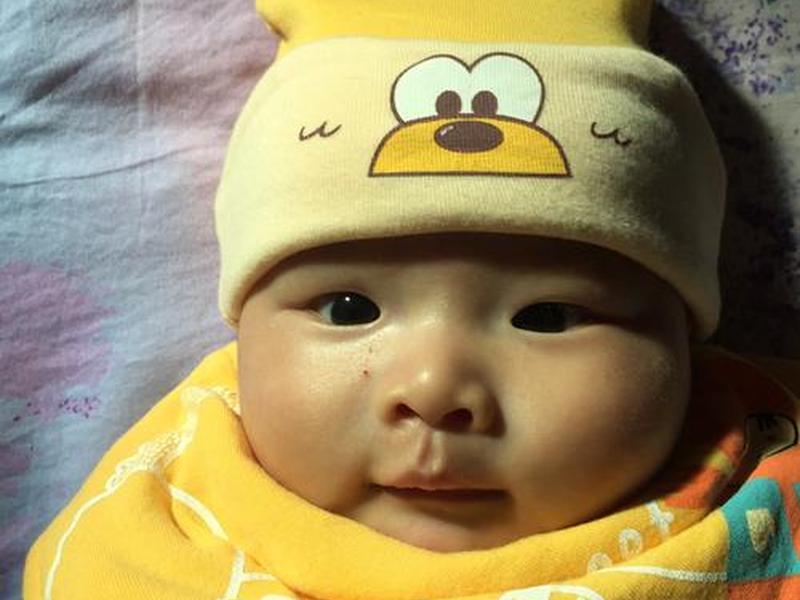 张添翔视频全集、张添添是干嘛的 张添翔视频全集、张添添是干嘛的