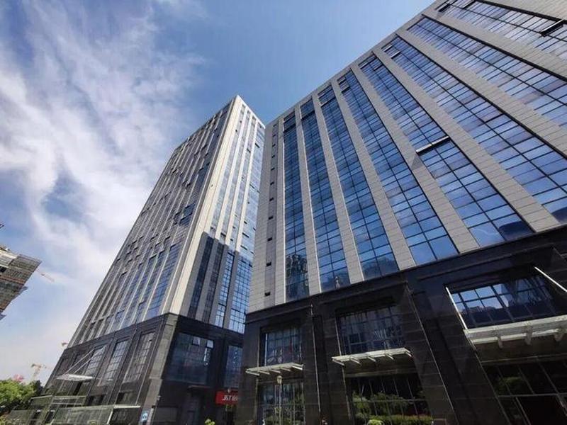 南通外贸中心地址 南通外贸中心地址在哪里 南通外贸中心地址 南通外贸中心地址在哪里