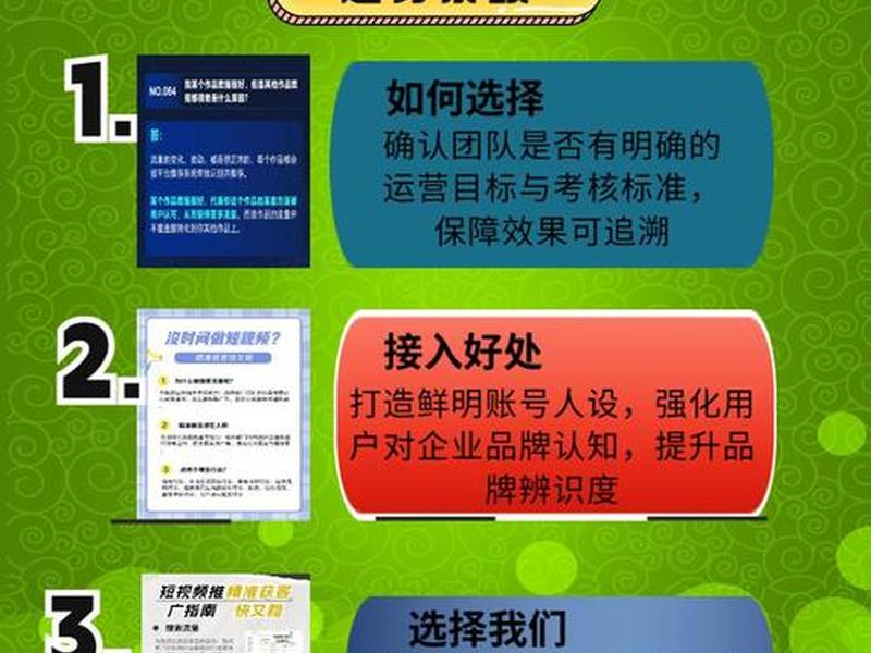 视频推广方案(视频推广方案模板) 视频推广方案(视频推广方案模板)