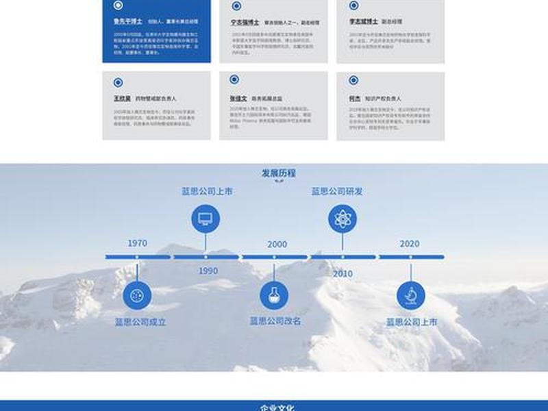 悦然网站建设、悦然网站建设方案 悦然网站建设、悦然网站建设方案