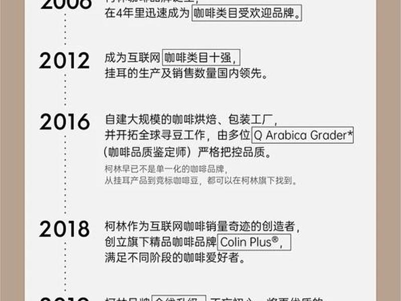 柯林建站程序企业破解版(柯林程序免费版) 柯林建站程序企业破解版(柯林程序免费版)