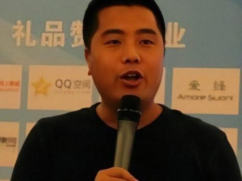 王通seo视频教程 - 王通的课程怎样 王通seo视频教程 - 王通的课程怎样