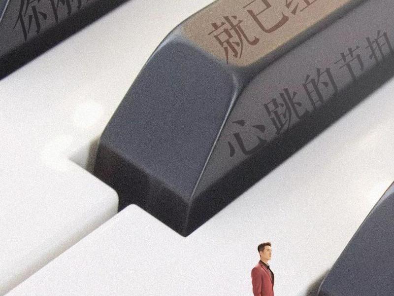 新手建站教程分享文案怎么写 新手建站教程分享文案怎么写好 新手建站教程分享文案怎么写 新手建站教程分享文案怎么写好