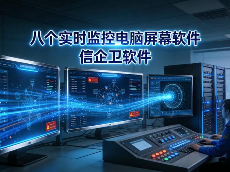用电脑建设视频最好的(用电脑建设视频最好的软件) 用电脑建设视频最好的(用电脑建设视频最好的软件)