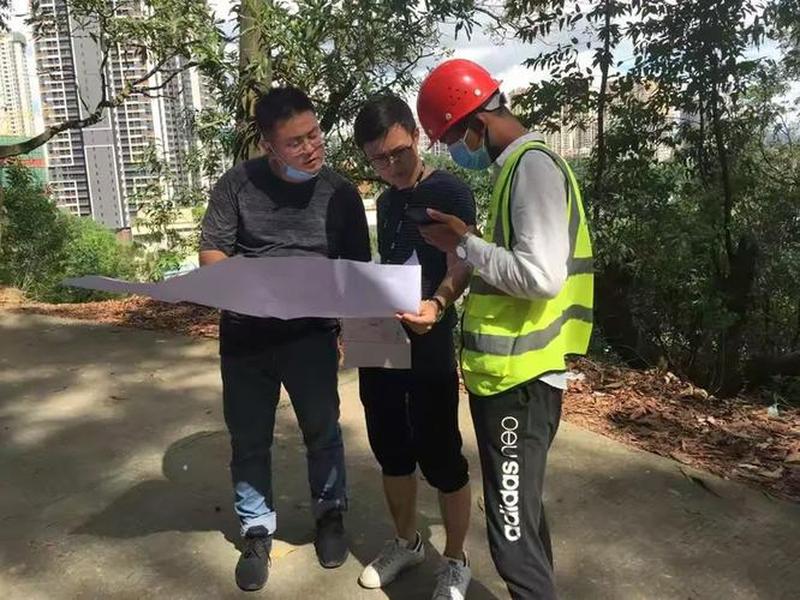 三联建设 三联建设顾问被国家抓了吗 三联建设 三联建设顾问被国家抓了吗