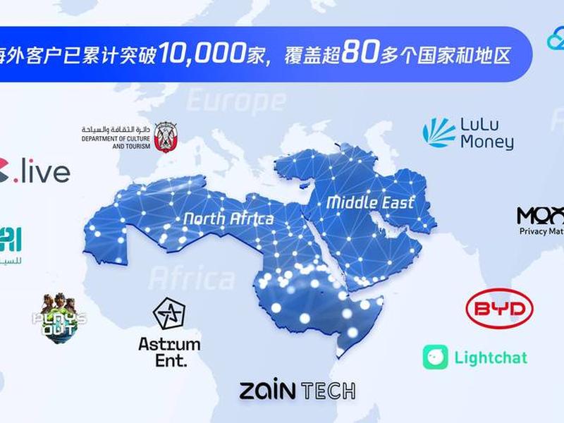 美国数据中心服务提供商，美国数据中心服务提供商是谁