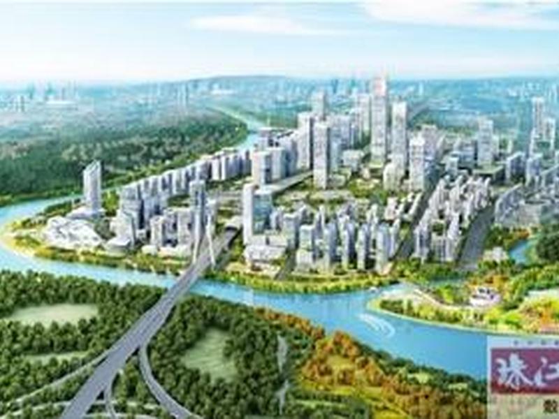 石湾2020规划 - 石湾镇规划2020 石湾2020规划 - 石湾镇规划2020