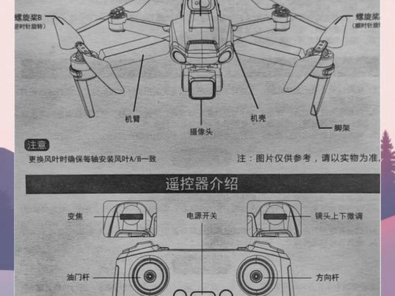 无人机怎么建站点教程(无人机怎么建站点教程视频) 无人机怎么建站点教程(无人机怎么建站点教程视频)