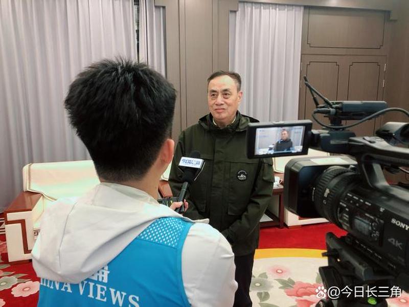 刘连康专访视频 刘连康专访视频在线观看 刘连康专访视频 刘连康专访视频在线观看