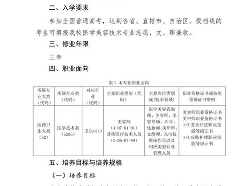院系推广方案 - 学院推广方案