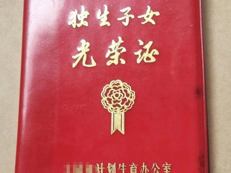 石湾在哪里?,石湾在哪里搞独生子女证啊 石湾在哪里?,石湾在哪里搞独生子女证啊