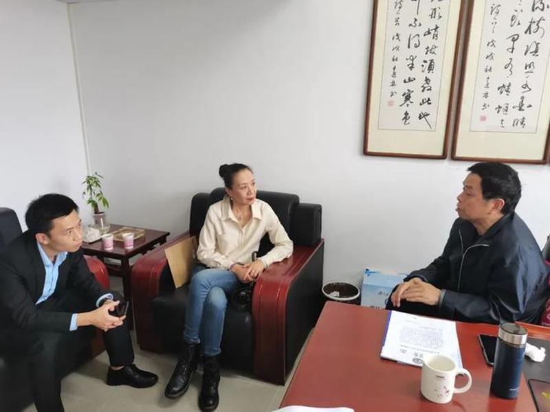 凯迪资讯,凯迪网络资讯有限公司 凯迪资讯,凯迪网络资讯有限公司