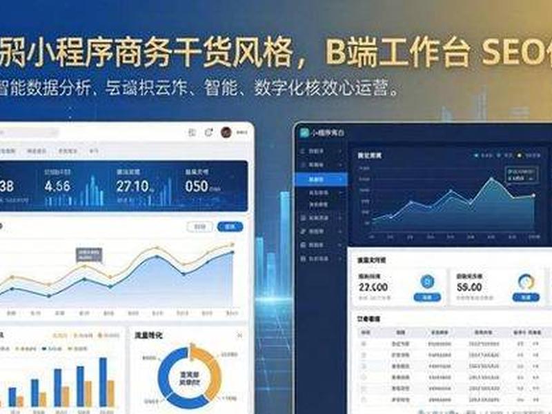兰州seo建站（兰州seo网站建设）