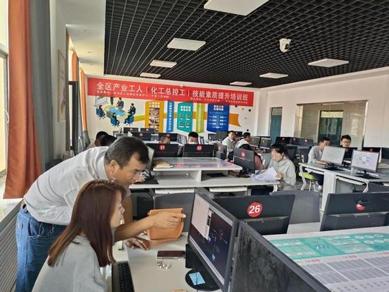 宁夏网站建设在线咨询；宁夏网站建设在线咨询公司
