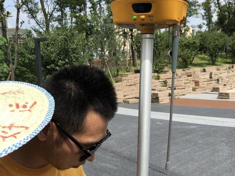 三鼎gps基站怎么安装;三鼎gps基站怎么安装视频 三鼎gps基站怎么安装;三鼎gps基站怎么安装视频