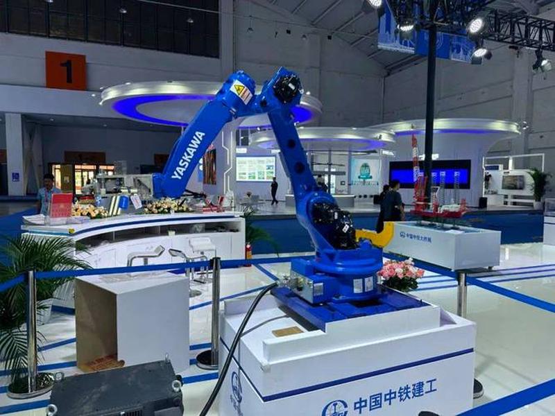 智能化建站工具,智能化建站工具包括哪些 智能化建站工具,智能化建站工具包括哪些