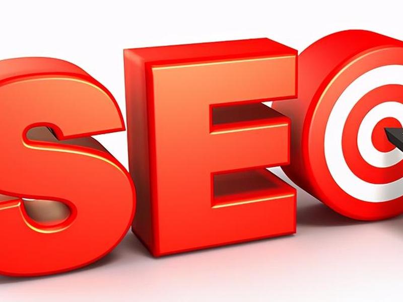图片站做seo、网站seo图片单位 图片站做seo、网站seo图片单位