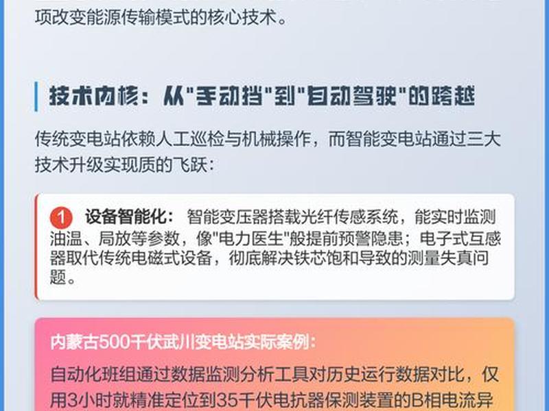 智能变电站技术百度网盘 智能变电站入门攻略 百度网盘 智能变电站技术百度网盘 智能变电站入门攻略 百度网盘