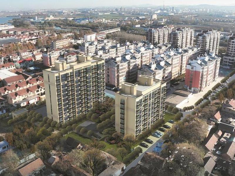 淄川区2020建设,淄川区建设路60号 淄川区2020建设,淄川区建设路60号