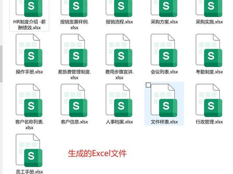 用动软代码生成器生成数据库文档 - 用动软代码生成器生成数据库文档的方法 用动软代码生成器生成数据库文档 - 用动软代码生成器生成数据库文档的方法