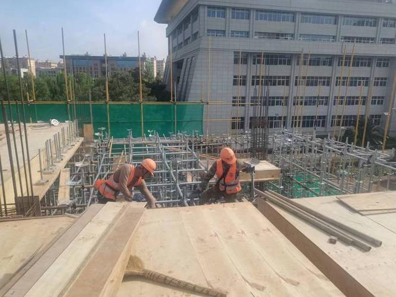 石家庄建房模板施工 - 石家庄建房模板施工公司 石家庄建房模板施工 - 石家庄建房模板施工公司