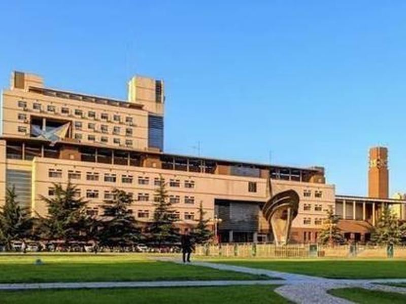山西建筑技术职业学院;山西建筑职业技术学院百度百科 山西建筑技术职业学院;山西建筑职业技术学院百度百科