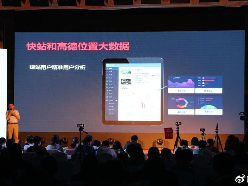 联盟怎么建站队教程视频,联盟怎么建站队教程视频下载 联盟怎么建站队教程视频,联盟怎么建站队教程视频下载