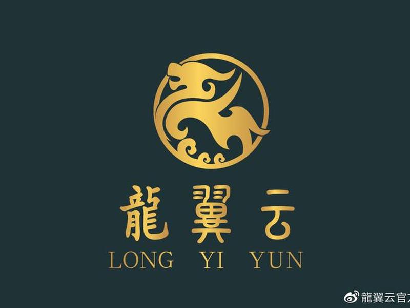 云翼云下载;云翼网盘下载 云翼云下载;云翼网盘下载
