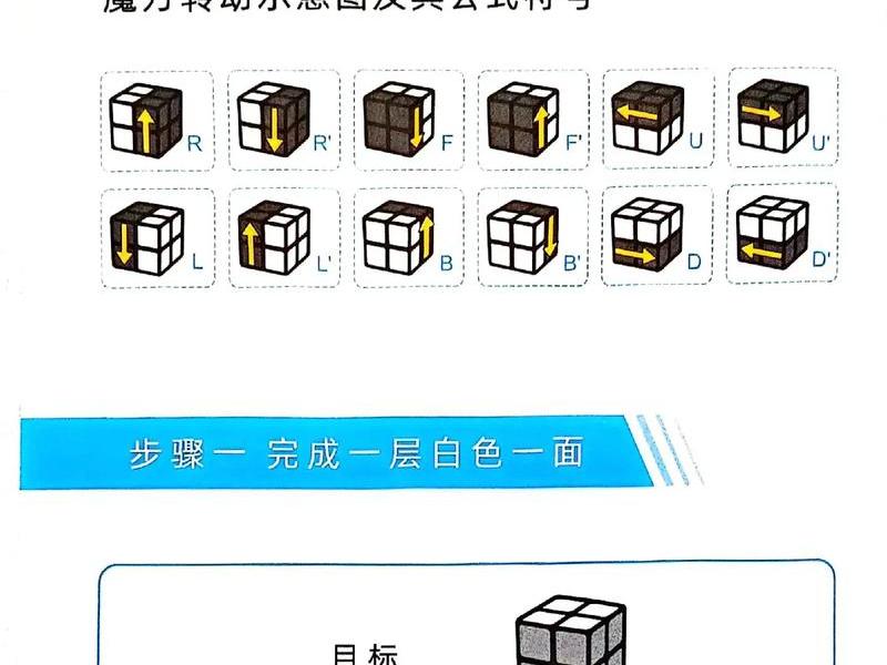 魔方idc搭建;魔方idc搭建教程 魔方idc搭建;魔方idc搭建教程