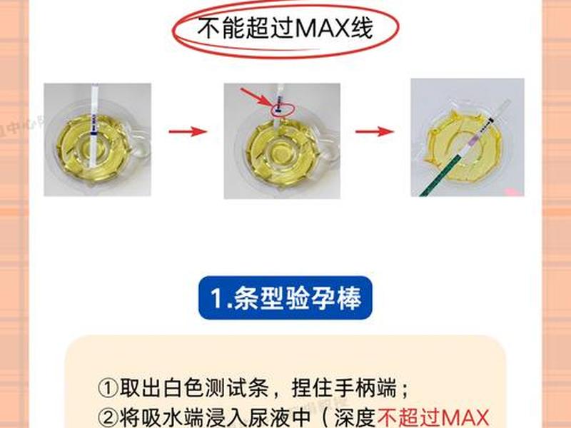 怎么用正确的使用、使用的正确方法 怎么用正确的使用、使用的正确方法