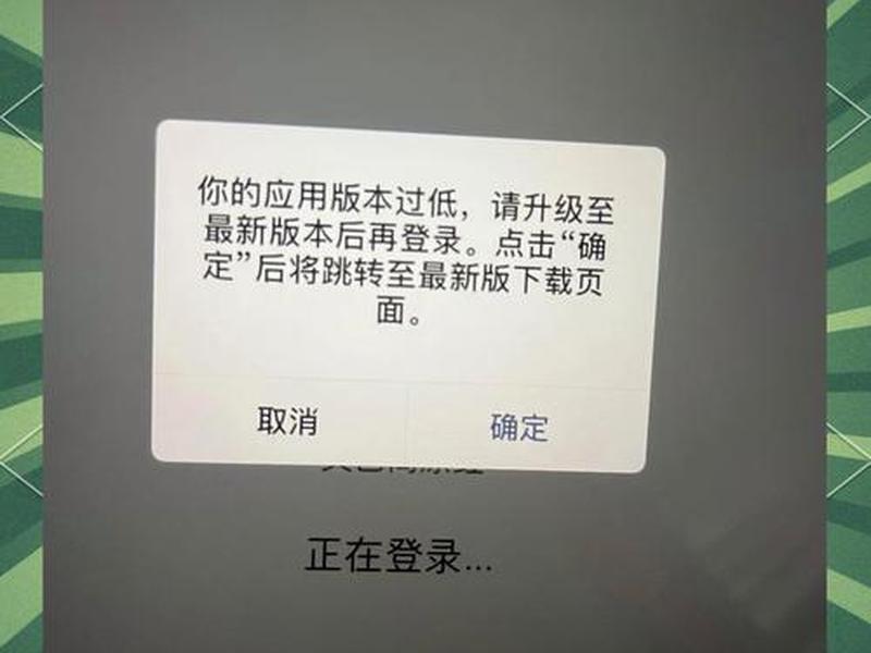 开发人员选项下载安装；开发人员选项下载安装不了